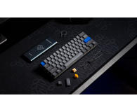 ENDORFY Thock V2 Compact Wireless EY5A132 - 1364660 - zdjęcie 14